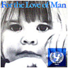 V.A. / For the Love of Man