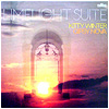 KITTY WINTER GYPCY NOVA/ Limelight Suite