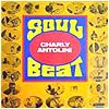 CHARLY ANTOLINI / Soul Beat