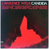 LAWRENCE WELK / Candida