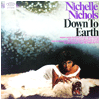 NICHELLE NICHOLS / Down to Earth
