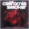 CALIFORNIA SMOKER / Same