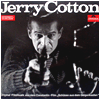 PETER THOMAS / Jerry Cotton