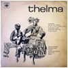 THELMA / Same