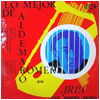 HENRY RUBIO / Lo Mejor de Aldemaro Romero