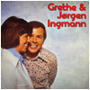 GRETHE & JORGEN INGMANN / Same