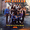 JOE BATAAN / MR. NEW YORK