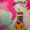 ASSAGAI / SAME