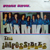 THE IMPOSSIBLES / STAGE SHOW