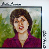 STELLA LAWSON / GOIN' FOR IT