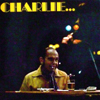 CHARLIE NORMAN / CHARLIE...