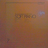 ROLAND KOVAC & STRINGS / SOFT PIANO