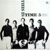 TIME 5 / THIS IS TIME 5