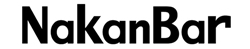 nakanbar