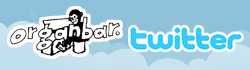 �I���K���o�[twitter