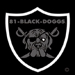 81-BLACK-DOGGS BLOG